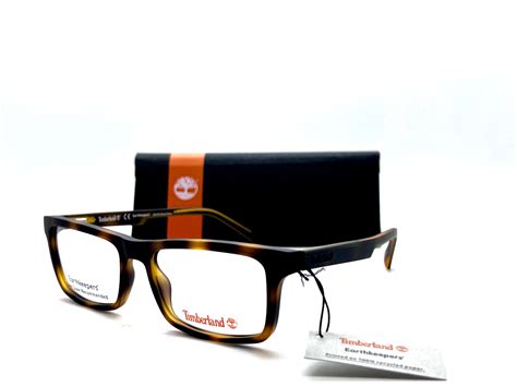 timberland eye frames|timberland earthkeepers glasses.